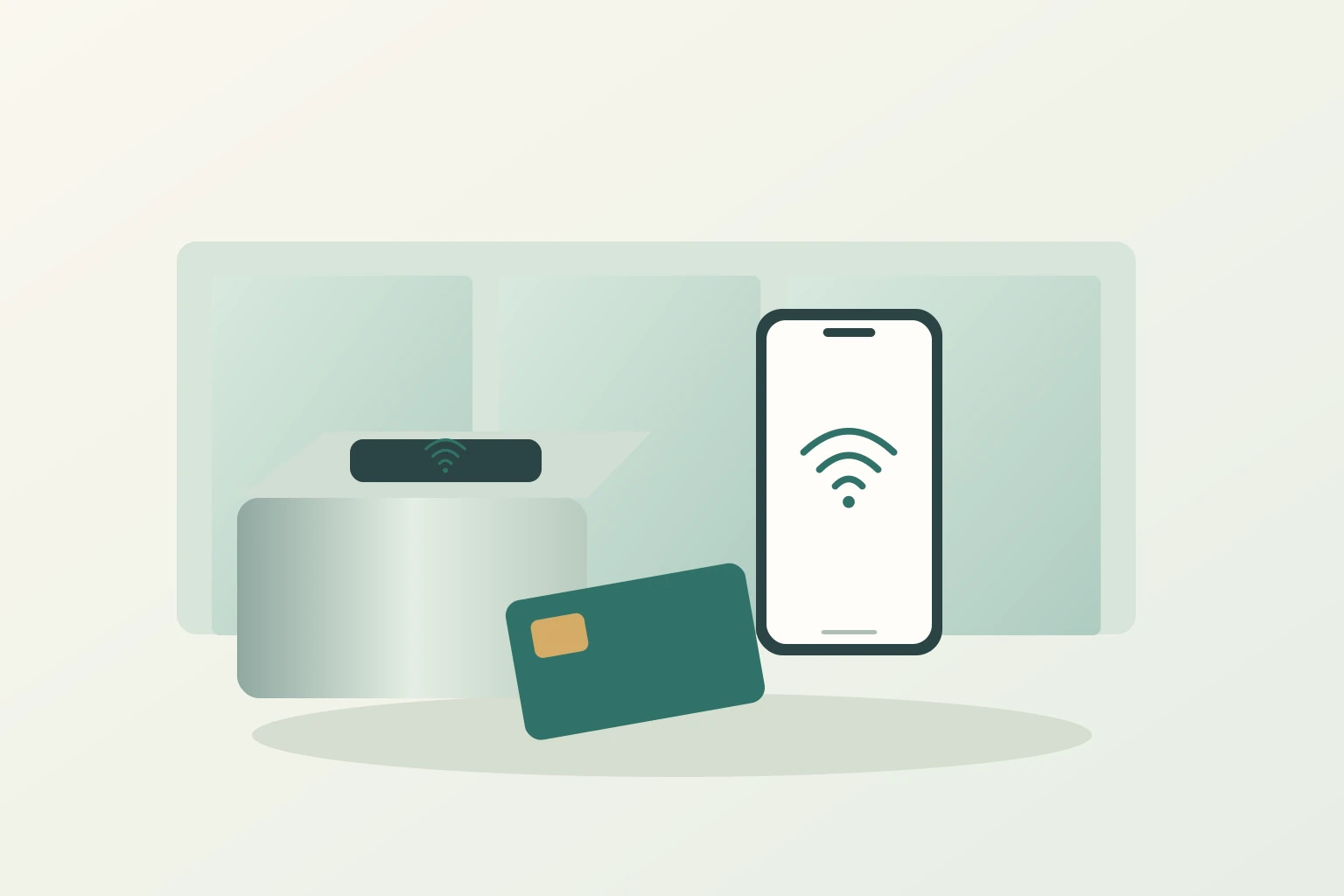 Tmoney Top-Ups with Foreign Cards: What Works in Korea