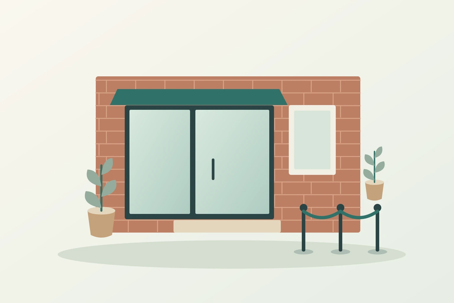 Seongsu Pop-Up Stores: Dates, Reservations and Entry