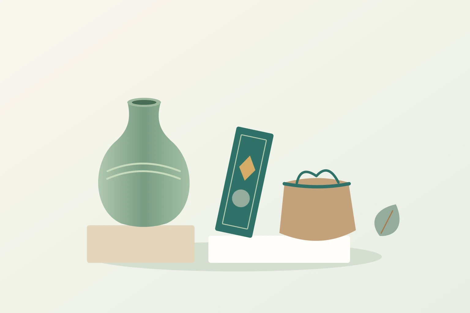 National Museum of Korea Souvenirs: A Practical MU:DS Guide