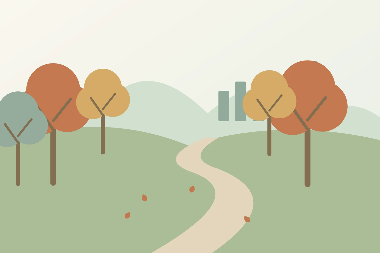 Seoul Autumn 2026: Foliage Timing and a Manageable Walk