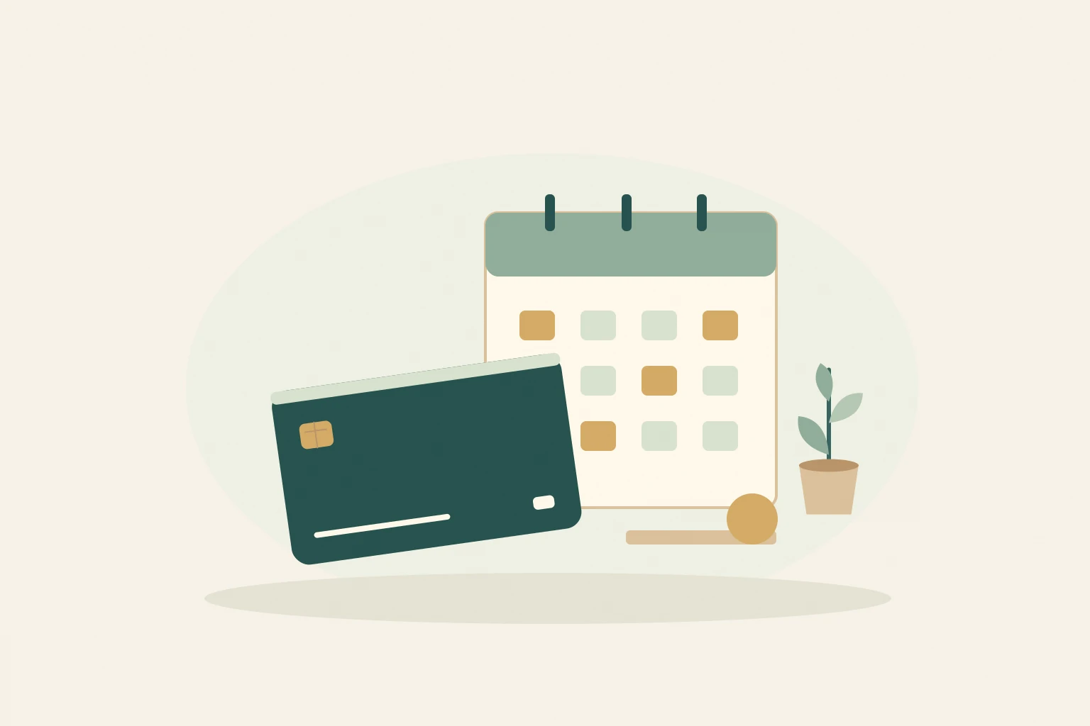 Seoul Climate Card Tourist Pass: Choose the Right Days and Routes