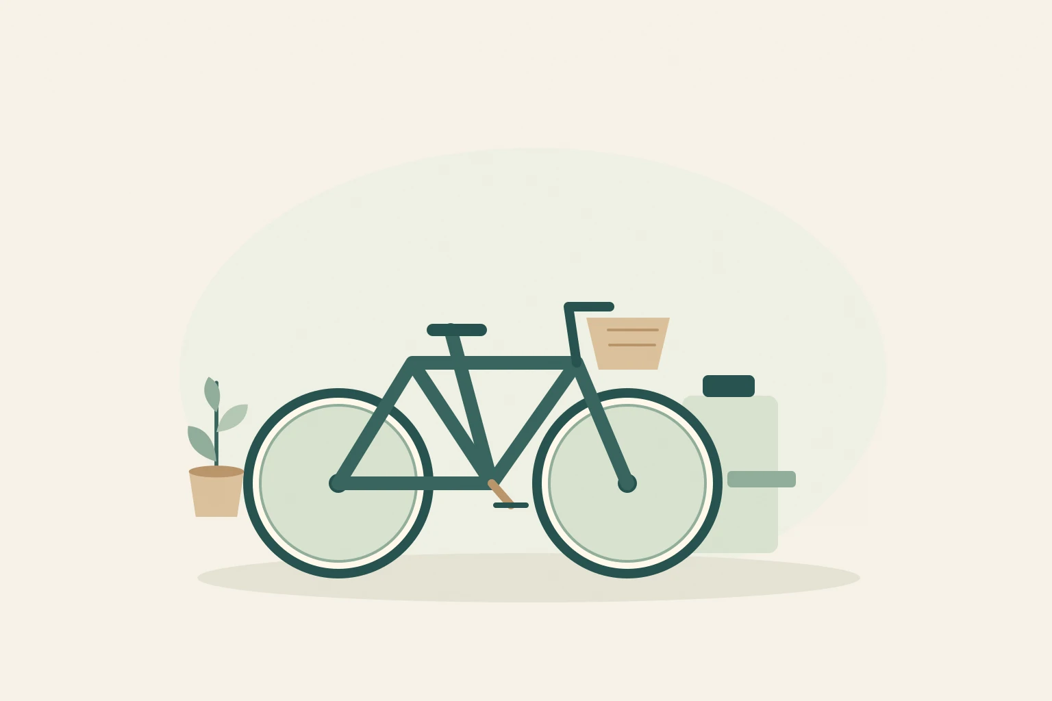 Ttareungi for Visitors: Rent a Seoul Bike and Confirm the Return