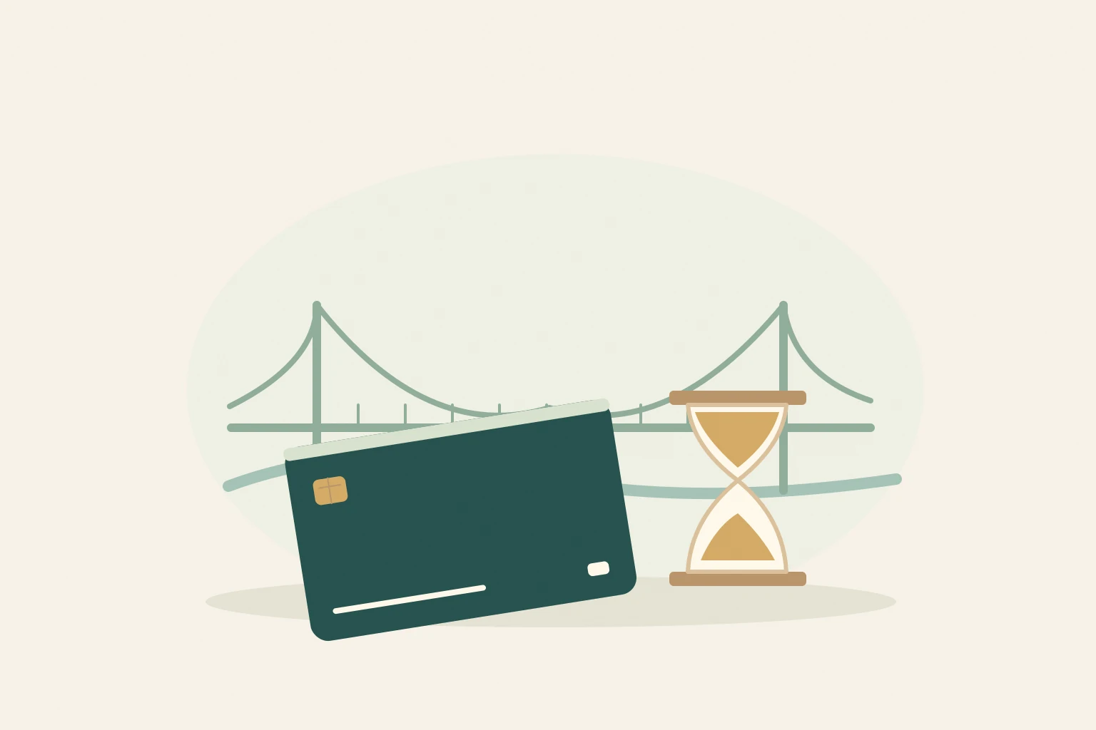 Visit Busan Pass: Check the Savings Before You Activate It