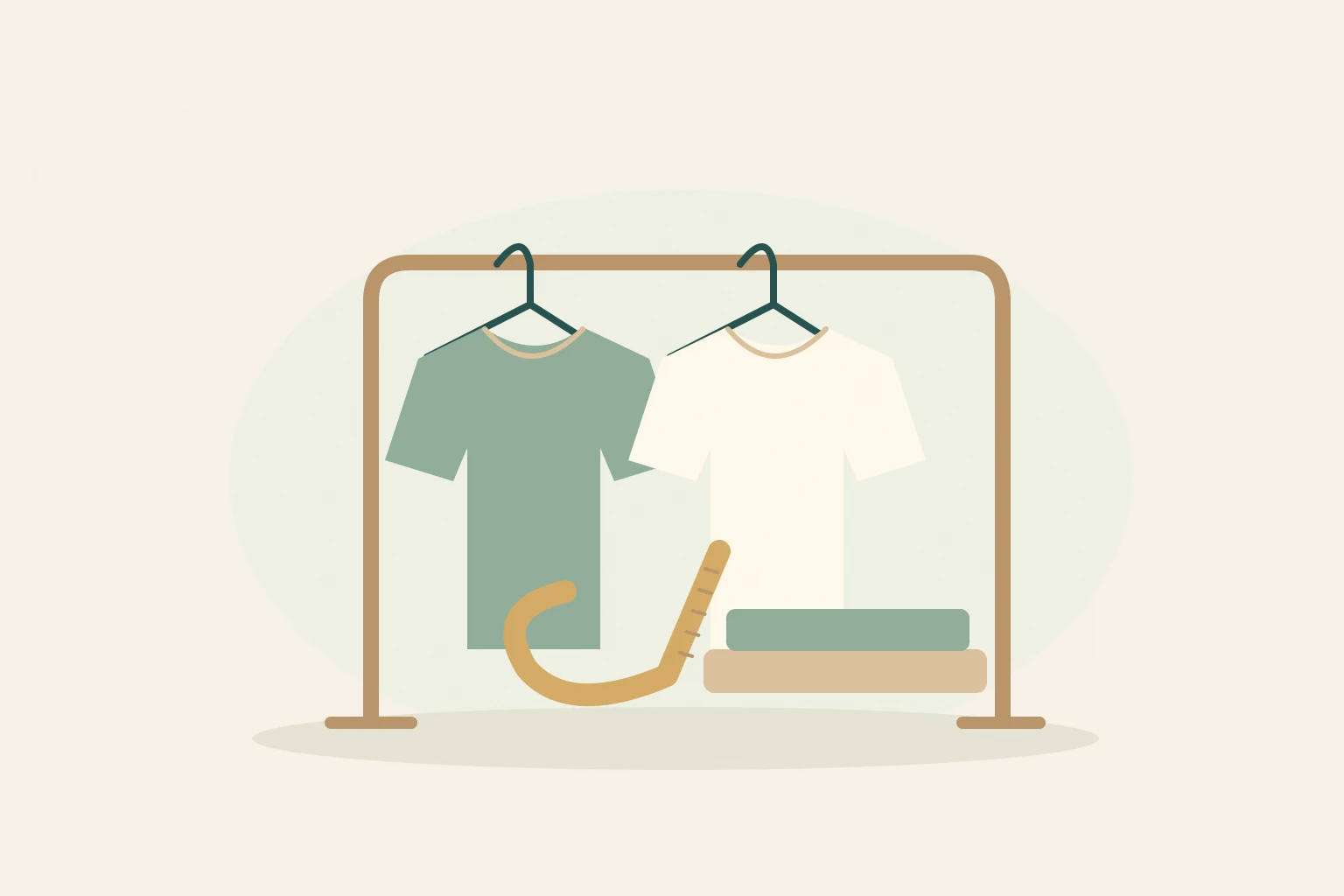 MUSINSA and Korean Fashion Shopping: Fit, Store Types and Returns