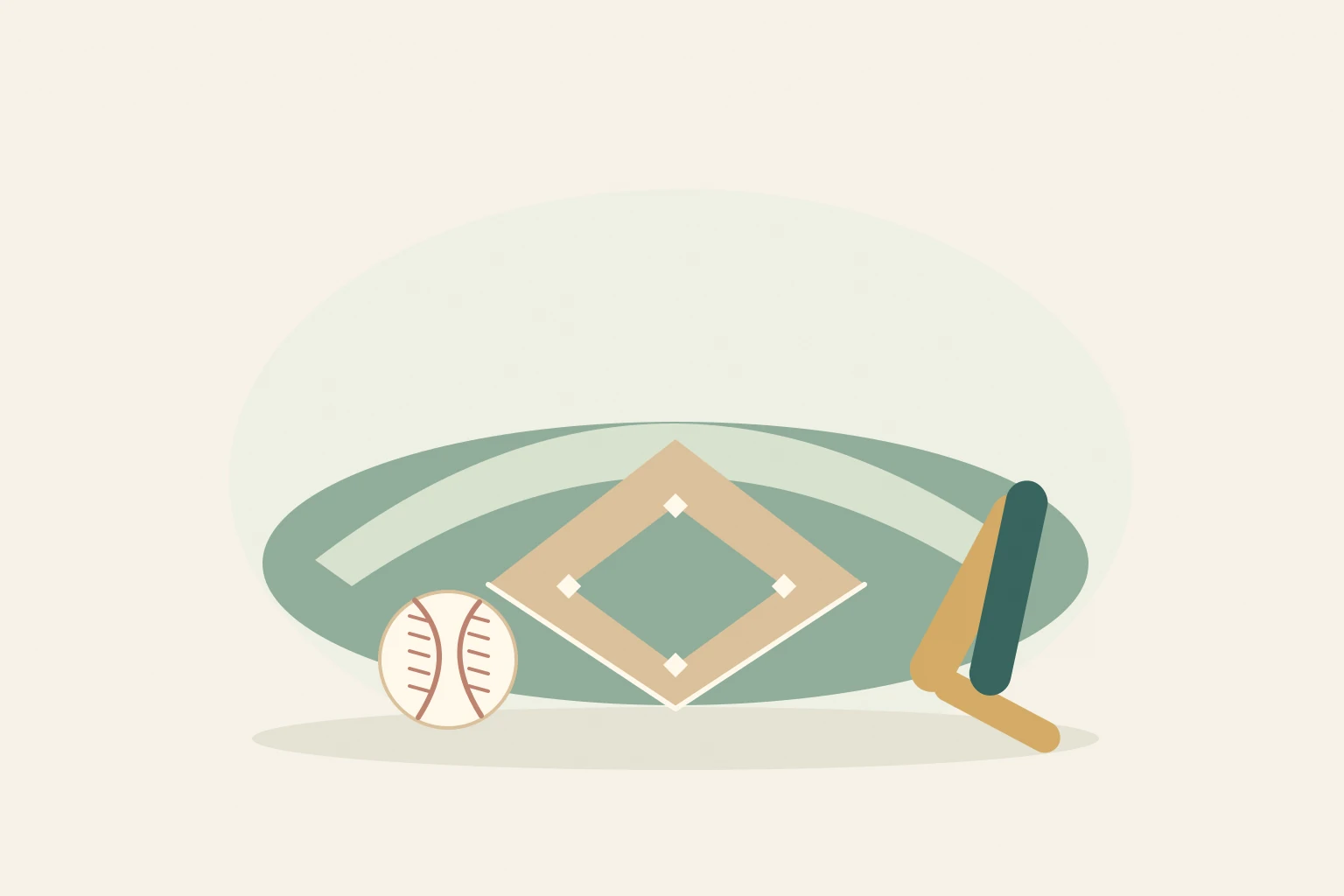 Your First KBO Baseball Game: Tickets, Seats and the Stadium Routine