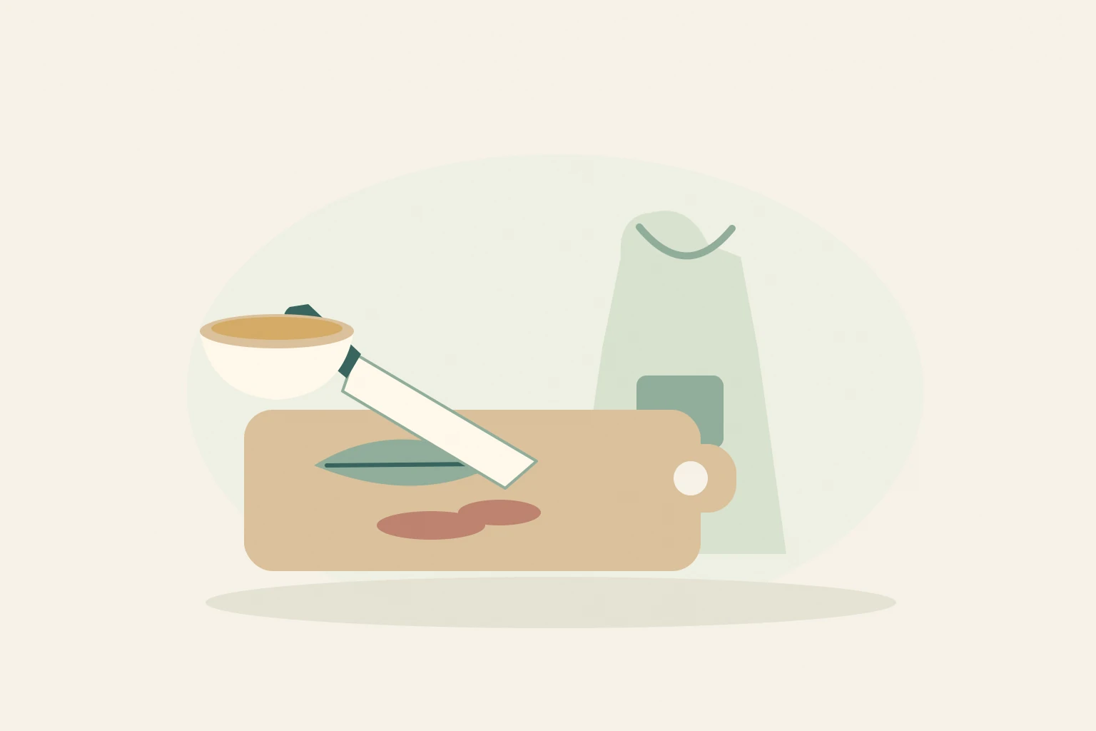 Choose a Korean Cooking Class: Hands-on Time, Menus and Meeting Points
