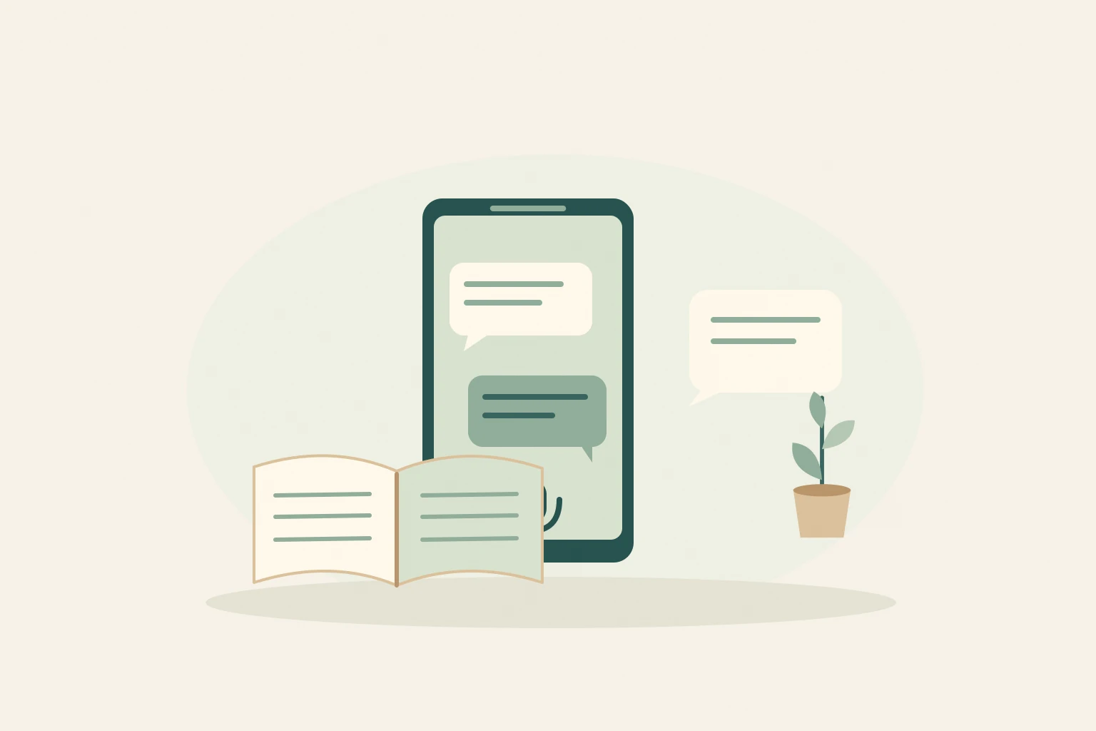 Use Papago in Korea: Menus, Conversations and a Real Offline Test